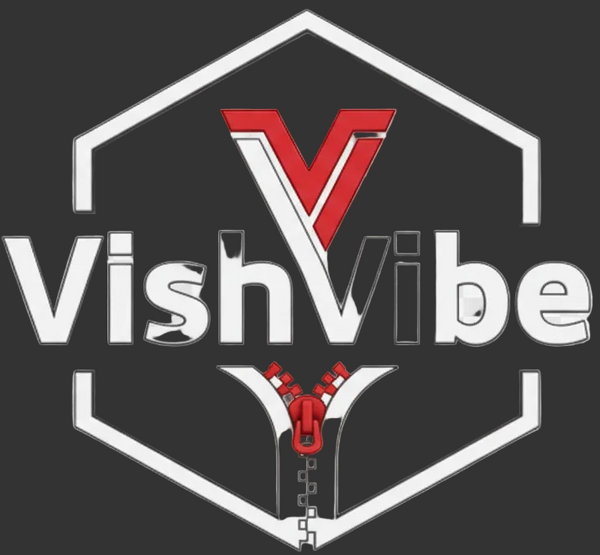 VishVibe